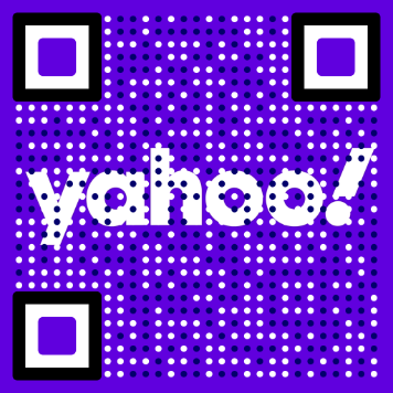 BrandedQR - QR Codes that people actually scan.