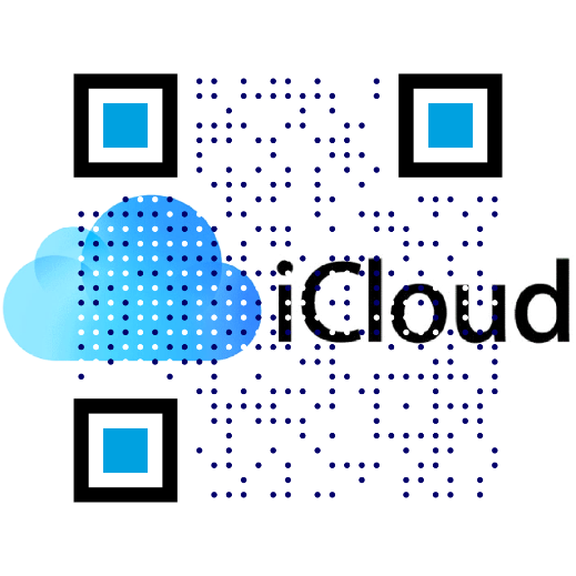 BrandedQR - QR Codes that people actually scan.